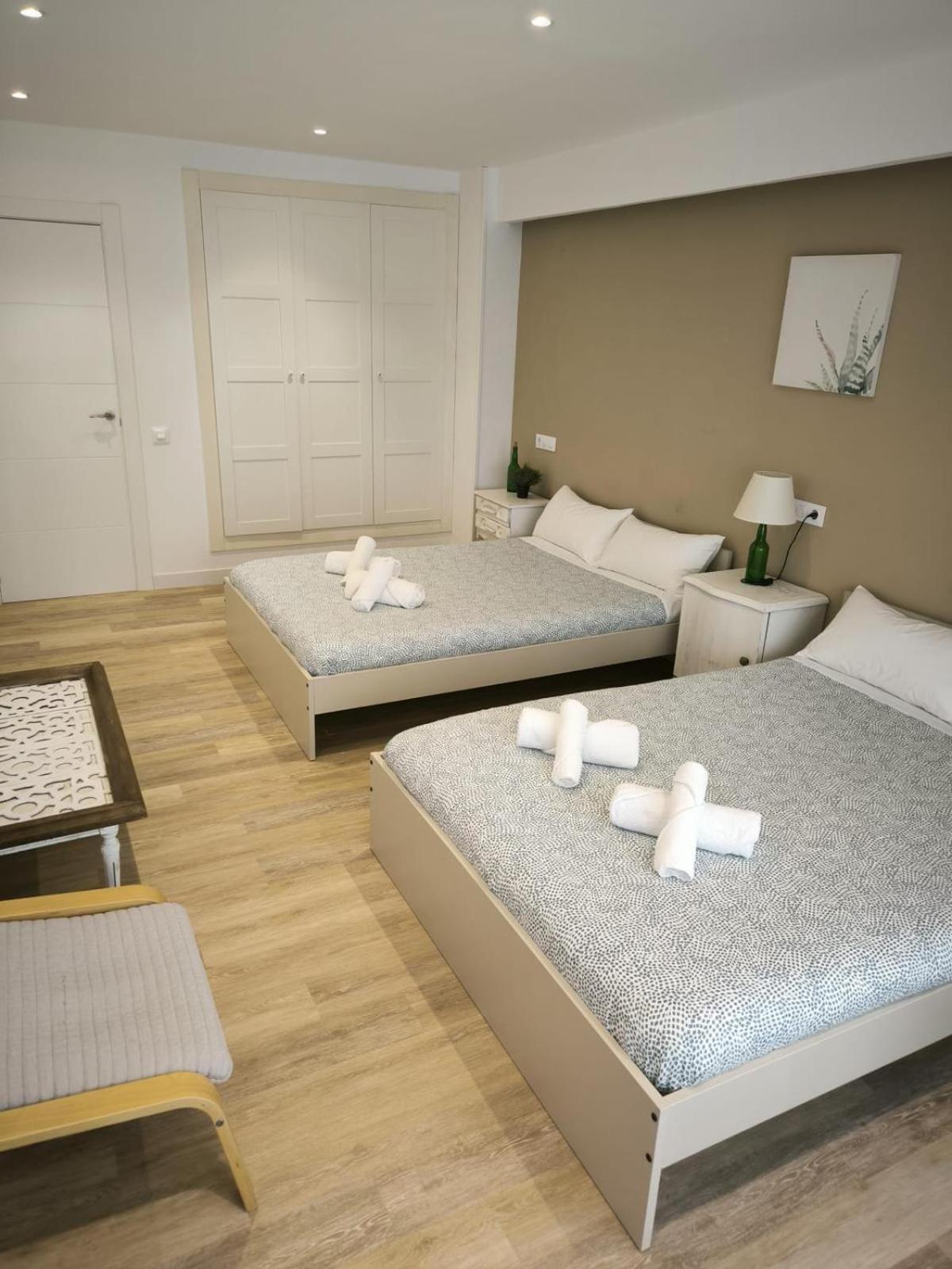 Villa Sidra Gascona Oviedo Ngoại thất bức ảnh