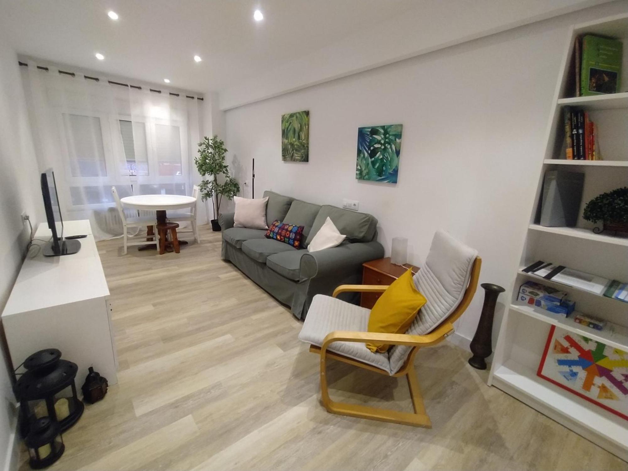 Villa Sidra Gascona Oviedo Ngoại thất bức ảnh